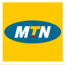 MTN logo